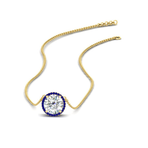 2-carat-round-halo-diamond-pendant-with-sapphire-in-FDPD10984GSABL-2.00CT-NL-YG-GS
