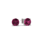 Load image into Gallery viewer, 2-carat-round-pink-sapphire-stud-earring-for-women-in-white-gold-fdear10411rogsadrpiangle1-2.00ct-nl-wg_8c6c1512-0d1f-4c89-a1bd-15e6e3d12886.jpg?v=1765339411
