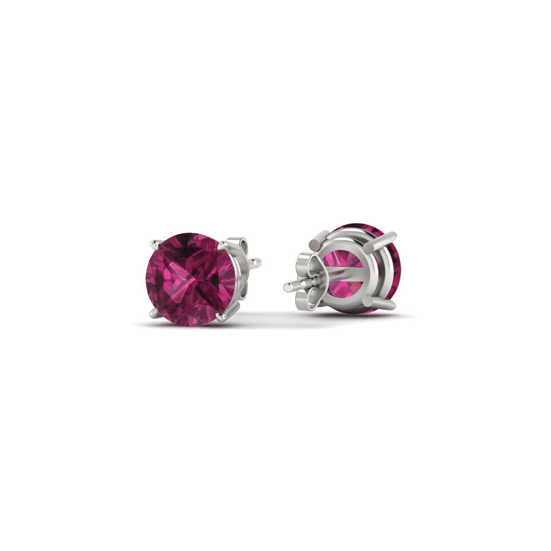 2-carat-round-pink-sapphire-stud-earring-for-women-in-white-gold-fdear10411rogsadrpiangle4-2.00ct-nl-wg_a1161dd2-0935-49d9-bffc-4733475a5b02.jpg?v=1765339411