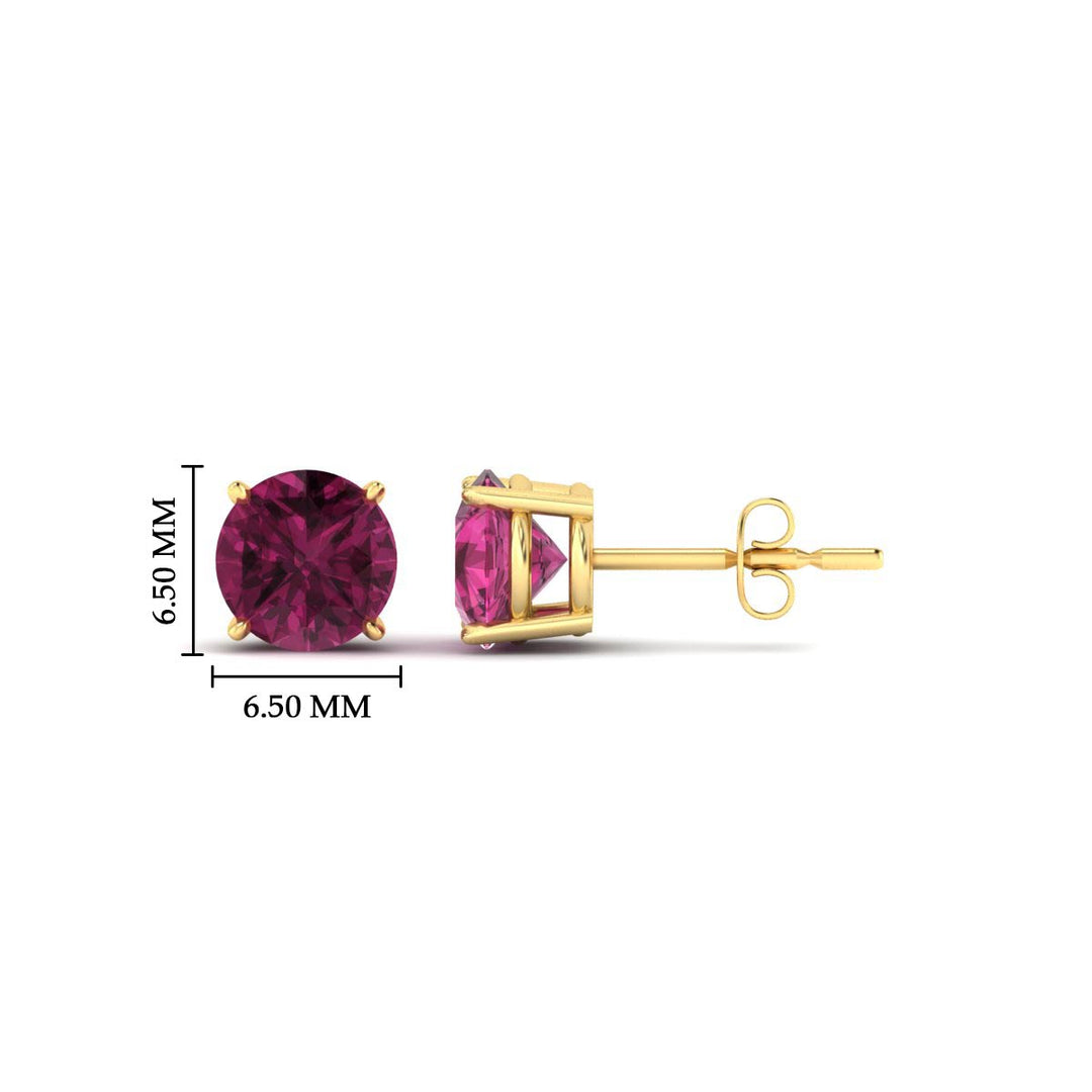 2-carat-round-pink-sapphire-stud-earring-for-women-in-yellow-gold-fdear10411rogsadrpiangle2-2.00ct-nl-yg-hw_42d798b3-11eb-4693-bd2e-510828c4129e.jpg?v=1765339411