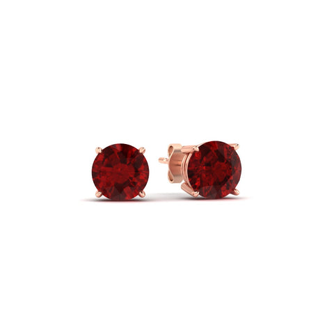 2-carat-round-ruby-stud-earring-for-women-in-rose-gold-fdear10411rogrudrangle1-2.00ct-nl-rg_a514b52e-b87f-46ae-b15a-5c472127e98e.jpg?v=1765339416