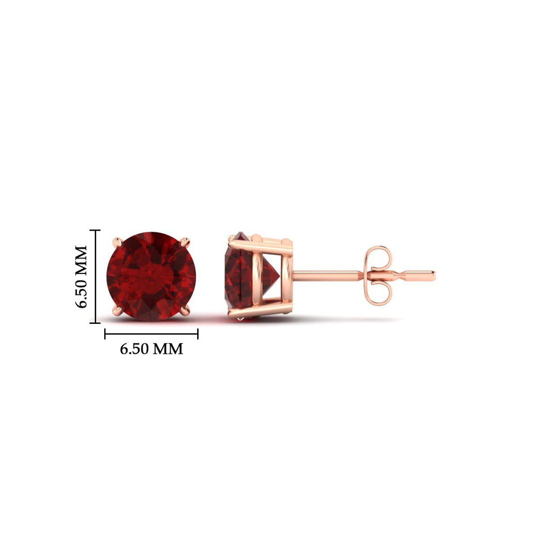 2-carat-round-ruby-stud-earring-for-women-in-rose-gold-fdear10411rogrudrangle2-2.00ct-nl-rg-hw_6f1f9037-cf54-4b8f-95be-2b51b741b129.jpg?v=1765339416