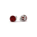 Load image into Gallery viewer, 2-carat-round-ruby-stud-earring-for-women-in-white-gold-fdear10411rogrudrangle4-2.00ct-nl-wg_b930b75b-6dc8-4f60-b81a-cb8b0081a85d.jpg?v=1765339416
