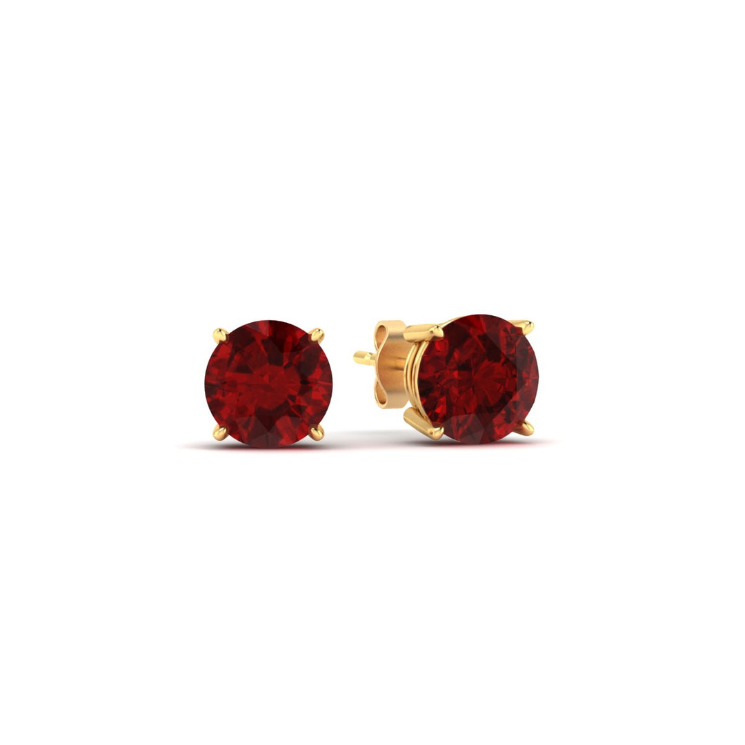 2-carat-round-ruby-stud-earring-for-women-in-yellow-gold-fdear10411rogrudrangle1-2.00ct-nl-yg_6482abdd-3828-42bd-bbbe-71b473d50ddc.jpg?v=1765339416