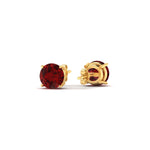 Load image into Gallery viewer, 2-carat-round-ruby-stud-earring-for-women-in-yellow-gold-fdear10411rogrudrangle4-2.00ct-nl-yg_66d0786f-e51c-41a4-bf79-f6053ea78272.jpg?v=1765339416
