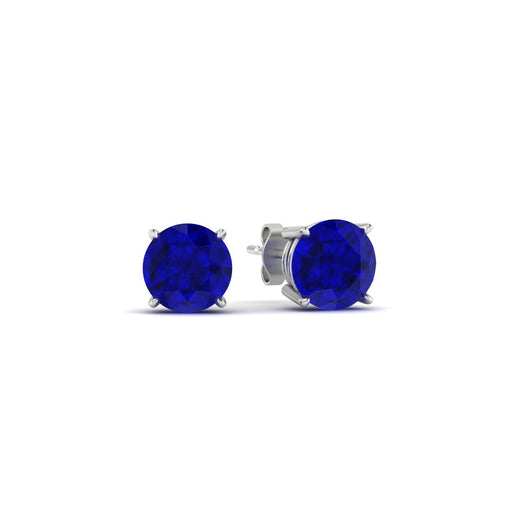 2-carat-round-sapphire-stud-earring-for-women-in-white-gold-fdear10411rogsablangle1-2.00ct-nl-wg_4f5ba7e4-5ffc-4c30-b768-30cb4150b568.jpg?v=1765339401