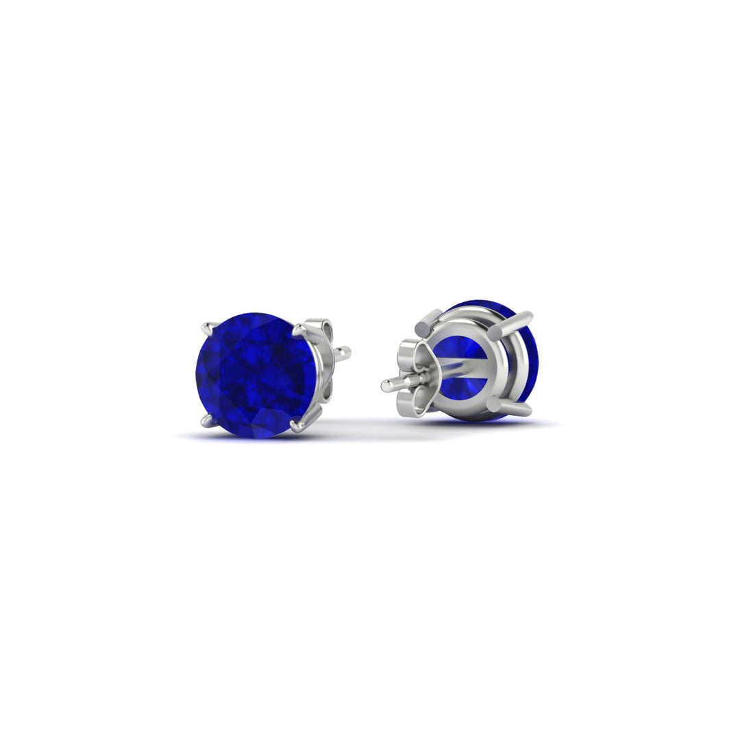 2-carat-round-sapphire-stud-earring-for-women-in-white-gold-fdear10411rogsablangle4-2.00ct-nl-wg_53acd242-ae98-4bca-88d7-b6dd65f002d7.jpg?v=1765339401