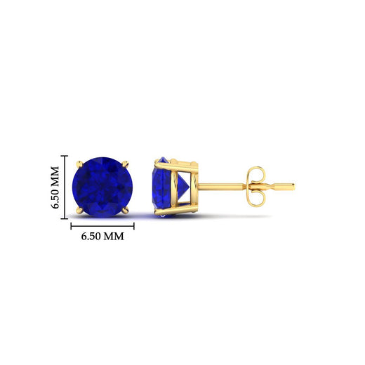 2-carat-round-sapphire-stud-earring-for-women-in-yellow-gold-fdear10411rogsablangle2-2.00ct-nl-yg-hw_30dcdc71-bb82-44c6-8be2-e50f2699f8a7.jpg?v=1765339401
