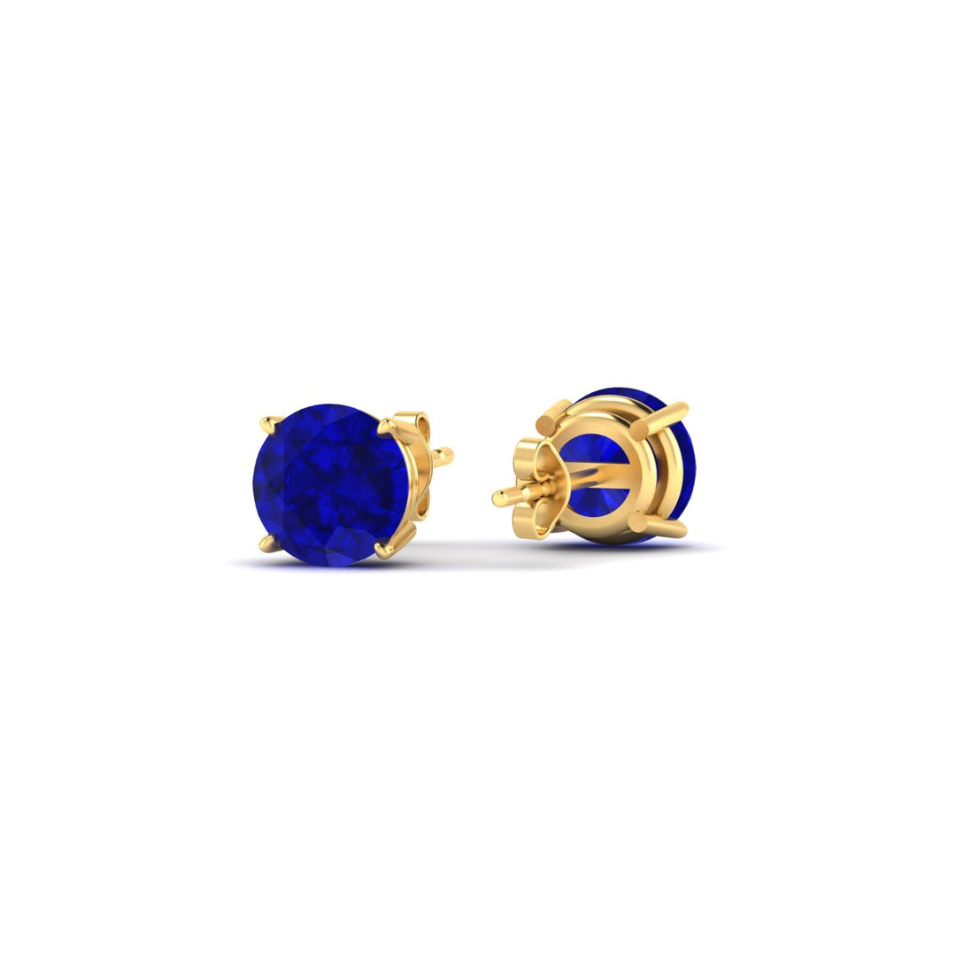 2-carat-round-sapphire-stud-earring-for-women-in-yellow-gold-fdear10411rogsablangle4-2.00ct-nl-yg_86673dec-a55c-49cc-a0ea-4e58b4834027.jpg?v=1765339401