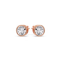 Thumbnail 32 - 2-carat-round-stud-bezel-set-earring-in-rose-gold-FDEAR10516RO-2.00-CT-NL-RG.jpg?v=1768907354