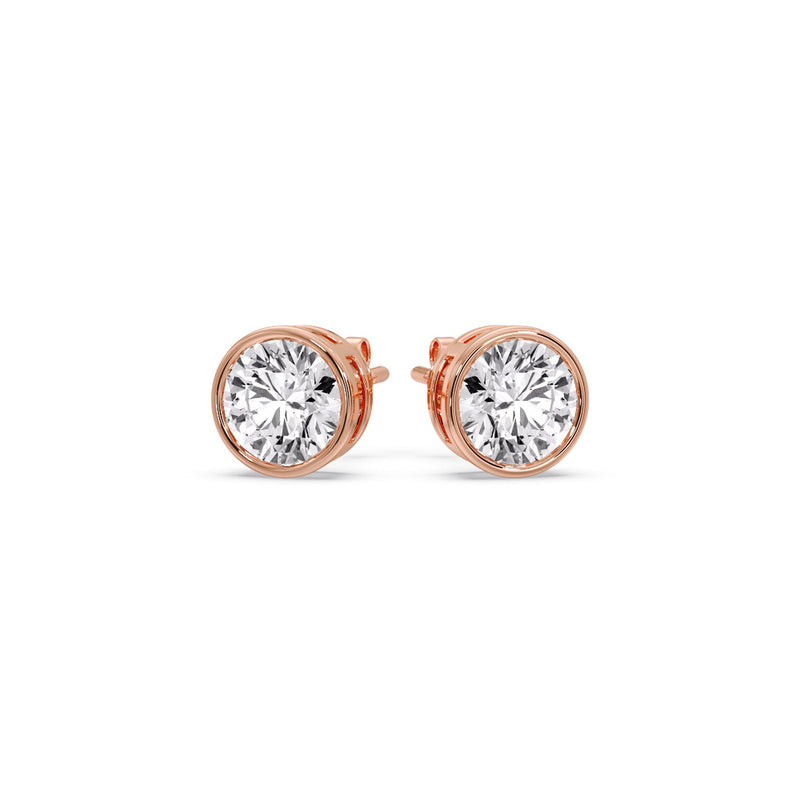 2-carat-round-stud-bezel-set-earring-in-rose-gold-FDEAR10516RO-2.00-CT-NL-RG.jpg?v=1768907354