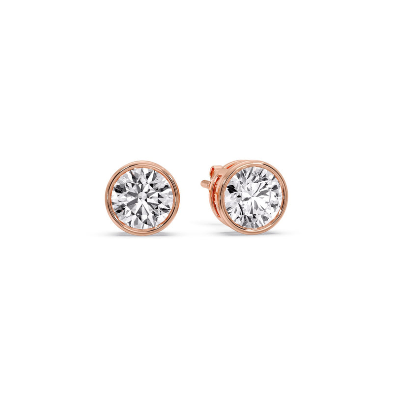 2-carat-round-stud-bezel-set-earring-in-rose-gold-FDEAR10516ROANGLE1-2.00-CT-NL-RG.jpg?v=1768907354