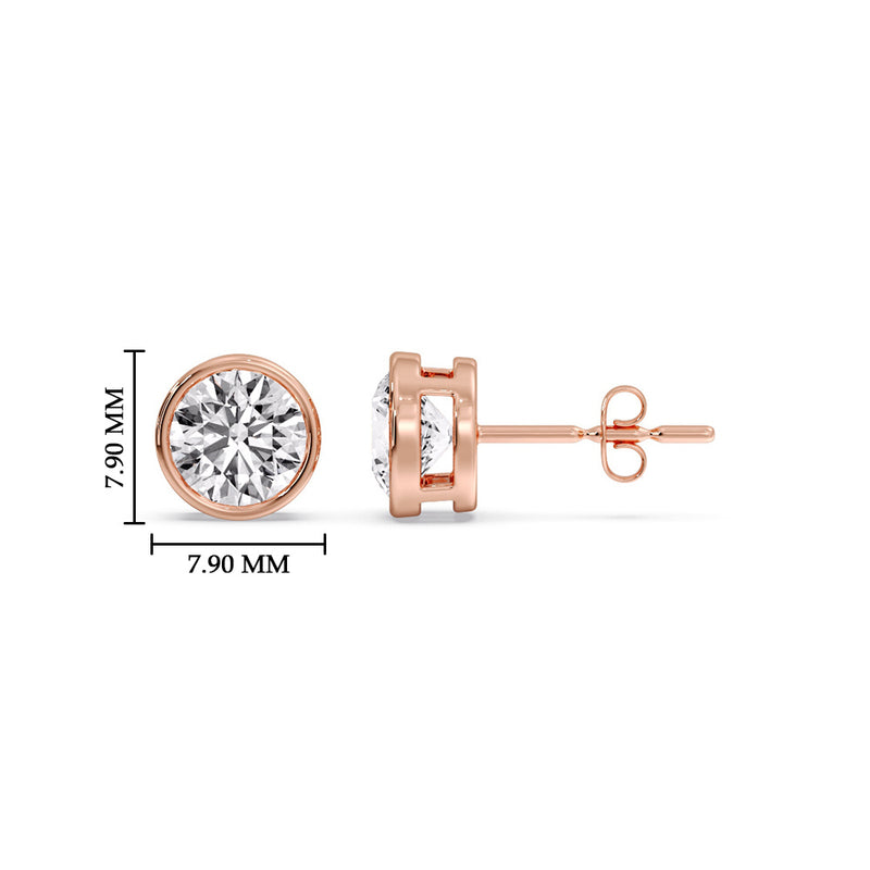 2-carat-round-stud-bezel-set-earring-in-rose-gold-FDEAR10516ROANGLE2-2.00-CT-NL-RG-HW.jpg?v=1768907354