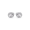 Thumbnail 39 - 2-carat-round-stud-bezel-set-earring-in-white-gold-FDEAR10516RO-2.00-CT-NL-WG.jpg?v=1768907354