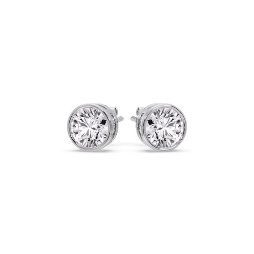 2-carat-round-stud-bezel-set-earring-in-white-gold-FDEAR10516RO-2.00-CT-NL-WG.jpg?v=1768907354
