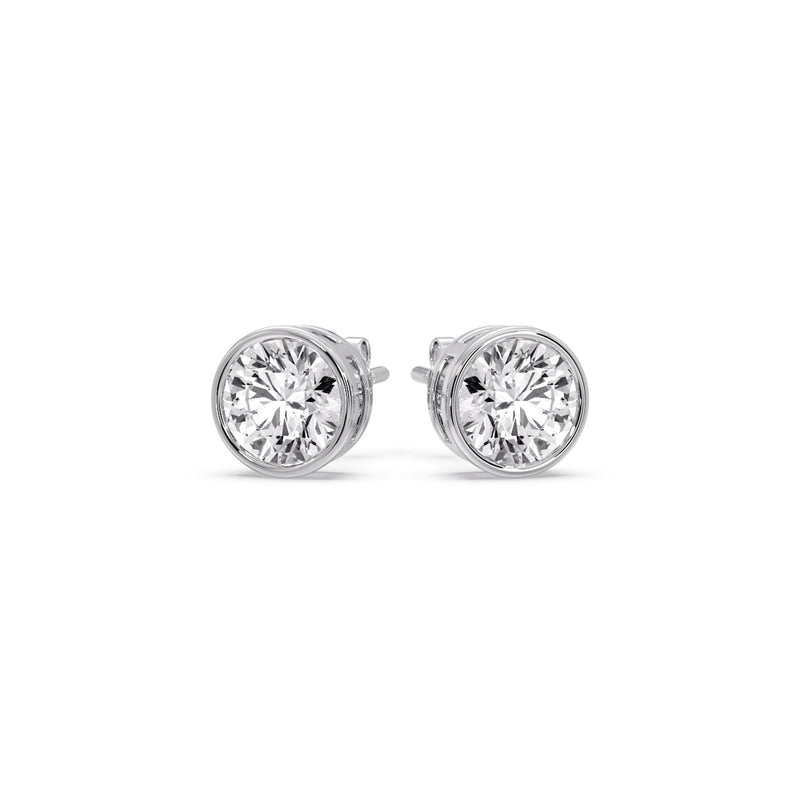 2-carat-round-stud-bezel-set-earring-in-white-gold-FDEAR10516RO-2.00-CT-NL-WG.jpg?v=1768907354