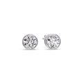 Thumbnail 34 - 2-carat-round-stud-bezel-set-earring-in-white-gold-FDEAR10516ROANGLE1-2.00-CT-NL-WG.jpg?v=1768907354