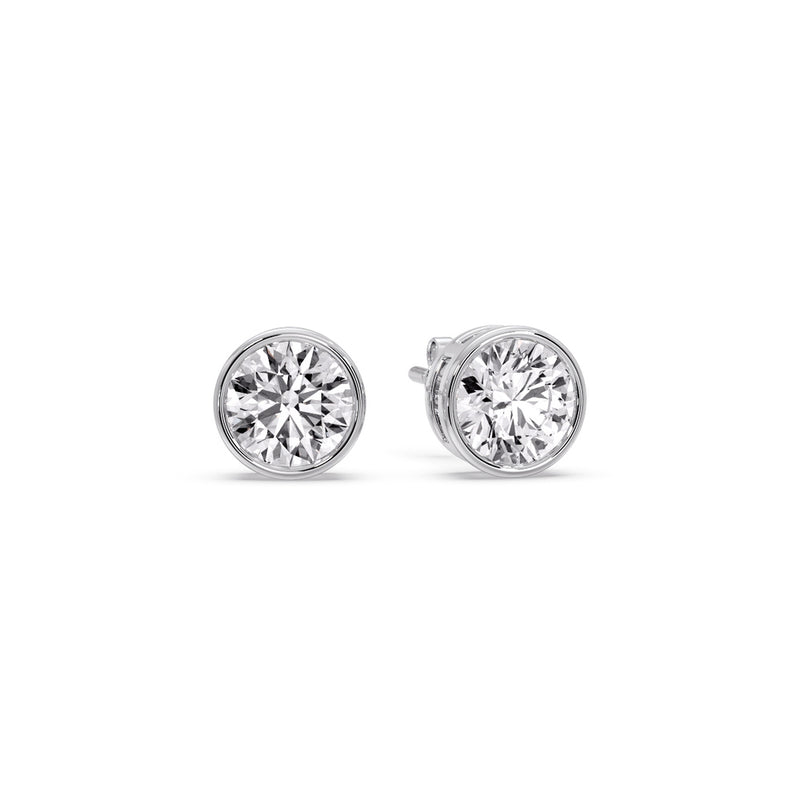 2-carat-round-stud-bezel-set-earring-in-white-gold-FDEAR10516ROANGLE1-2.00-CT-NL-WG.jpg?v=1768907354