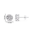 Thumbnail 38 - 2-carat-round-stud-bezel-set-earring-in-white-gold-FDEAR10516ROANGLE2-2.00-CT-NL-WG-HW.jpg?v=1768907354