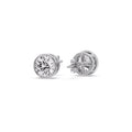 Thumbnail 40 - 2-carat-round-stud-bezel-set-earring-in-white-gold-FDEAR10516ROANGLE3-2.00-CT-NL-WG.jpg?v=1768907354