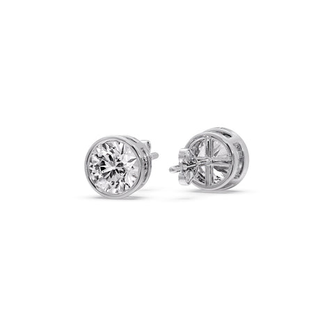 2-carat-round-stud-bezel-set-earring-in-white-gold-FDEAR10516ROANGLE3-2.00-CT-NL-WG.jpg?v=1768907354