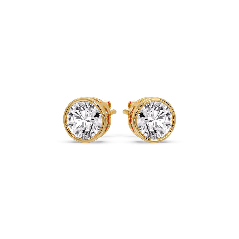 2-carat-round-stud-bezel-set-earring-in-yellow-gold-FDEAR10516RO-2.00-CT-NL-YG.jpg?v=1768907354