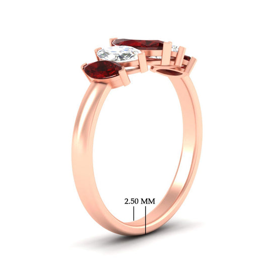 2-carat-ruby-marquise-classic-wedding-band-5-stone-in-rose-gold-fdwb8008mqgrudrangle2-2.00ct-nl-rg-hw.jpg