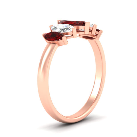 2-carat-ruby-marquise-classic-wedding-band-5-stone-in-rose-gold-fdwb8008mqgrudrangle2-2.00ct-nl-rg.jpg