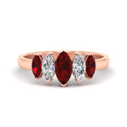 2-carat-ruby-marquise-classic-wedding-band-5-stone-in-rose-gold-fdwb8008mqgrudrsleep-2.00ct-nl-rg.jpg