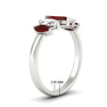 Thumbnail 55 - 2-carat-ruby-marquise-classic-wedding-band-5-stone-in-white-gold-fdwb8008mqgrudrangle2-2.00ct-nl-wg-hw.jpg