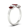 Thumbnail 54 - 2-carat-ruby-marquise-classic-wedding-band-5-stone-in-white-gold-fdwb8008mqgrudrangle2-2.00ct-nl-wg.jpg
