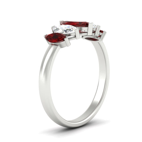 2-carat-ruby-marquise-classic-wedding-band-5-stone-in-white-gold-fdwb8008mqgrudrangle2-2.00ct-nl-wg.jpg