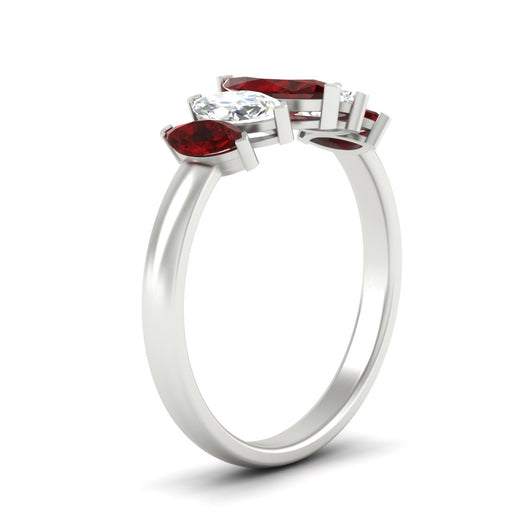 2-carat-ruby-marquise-classic-wedding-band-5-stone-in-white-gold-fdwb8008mqgrudrangle2-2.00ct-nl-wg.jpg