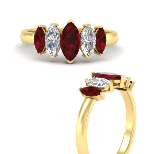 2-carat-ruby-marquise-classic-wedding-band-5-stone-in-yellow-gold-fdwb8008mqgrudrangle3-2.00ct-nl-yg.jpg
