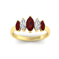 Thumbnail 83 - 2-carat-ruby-marquise-classic-wedding-band-5-stone-in-yellow-gold-fdwb8008mqgrudrangle5-2.00ct-nl-yg.jpg
