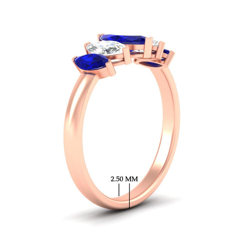 2-carat-sapphire-marquise-classic-wedding-band-5-stone-in-rose-gold-fdwb8008mqgsablangle2-2.00ct-nl-rg-hw.jpg