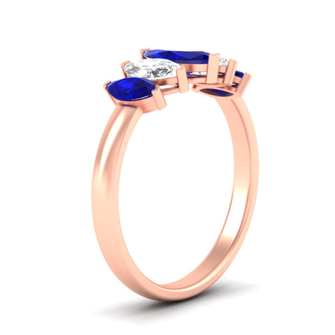 2-carat-sapphire-marquise-classic-wedding-band-5-stone-in-rose-gold-fdwb8008mqgsablangle2-2.00ct-nl-rg.jpg