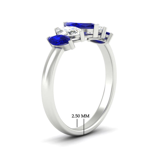 2-carat-sapphire-marquise-classic-wedding-band-5-stone-in-white-gold-fdwb8008mqgsablangle2-2.00ct-nl-wg-hw.jpg