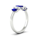 Thumbnail 39 - 2-carat-sapphire-marquise-classic-wedding-band-5-stone-in-white-gold-fdwb8008mqgsablangle2-2.00ct-nl-wg.jpg