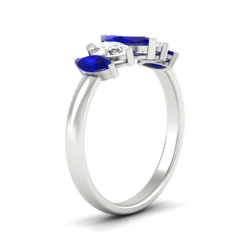 2-carat-sapphire-marquise-classic-wedding-band-5-stone-in-white-gold-fdwb8008mqgsablangle2-2.00ct-nl-wg.jpg