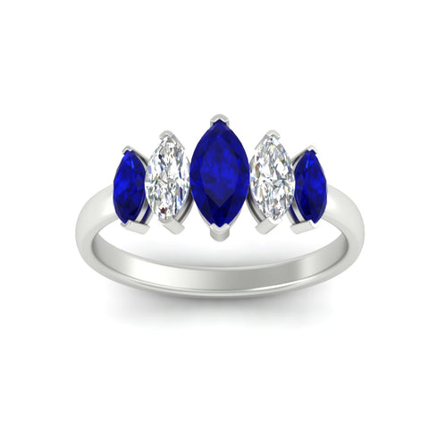 2-carat-sapphire-marquise-classic-wedding-band-5-stone-in-white-gold-fdwb8008mqgsablangle5-2.00ct-nl-wg.jpg
