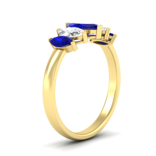 2-carat-sapphire-marquise-classic-wedding-band-5-stone-in-yellow-gold-fdwb8008mqgsablangle2-2.00ct-nl-yg.jpg