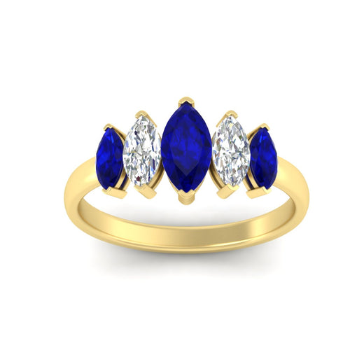 2-carat-sapphire-marquise-classic-wedding-band-5-stone-in-yellow-gold-fdwb8008mqgsablangle5-2.00ct-nl-yg.jpg