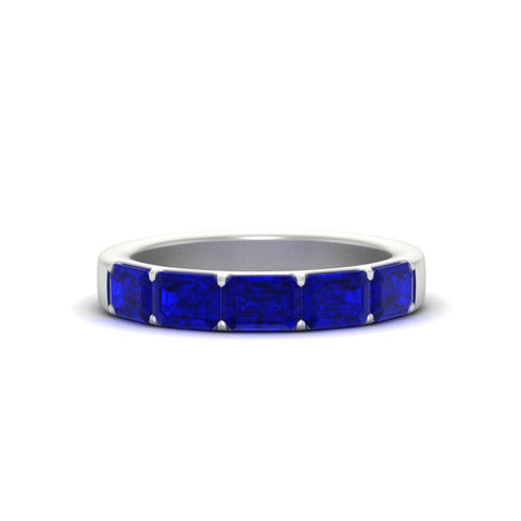 2-carat-sapphire-wedding-ring-stack-emerald-cut-in-white-gold-FD8126EMBGSABL-2.00CT-NL-WG-GS