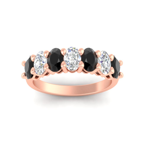 2-carat-seven-stone-oval-cut-black-diamond-wedding-band-in-rose-gold-fdwb8008ovblackangle5-2.00ct-nl-rg.jpg