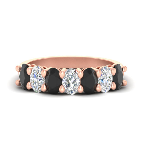 2-carat-seven-stone-oval-cut-black-diamond-wedding-band-in-rose-gold-fdwb8008ovblacksleep-2.00ct-nl-rg.jpg