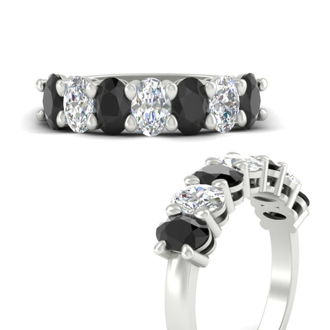 2-carat-seven-stone-oval-cut-black-diamond-wedding-band-in-white-gold-fdwb8008ovblackangle3-2.00ct-nl-wg.jpg