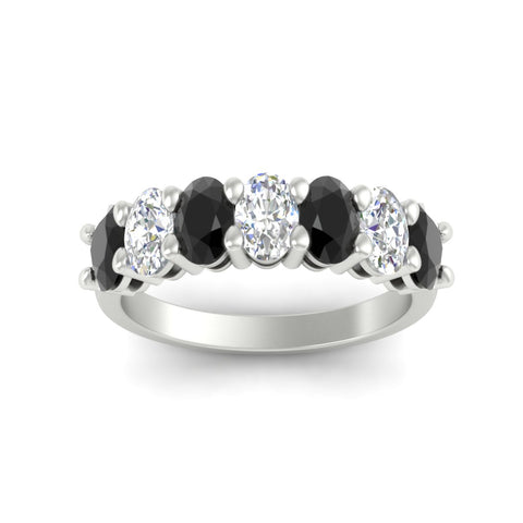 2-carat-seven-stone-oval-cut-black-diamond-wedding-band-in-white-gold-fdwb8008ovblackangle5-2.00ct-nl-wg.jpg