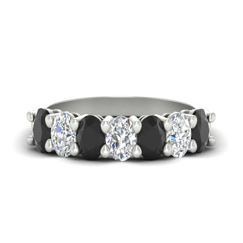 2-carat-seven-stone-oval-cut-black-diamond-wedding-band-in-white-gold-fdwb8008ovblacksleep-2.00ct-nl-wg.jpg