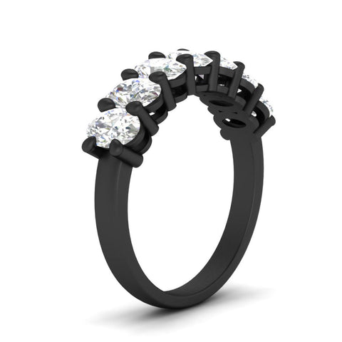 2-carat-seven-stone-oval-cut-diamond-wedding-band-in-black-gold-fdwb8008ovangle2-2.00ct-nl-bg.jpg